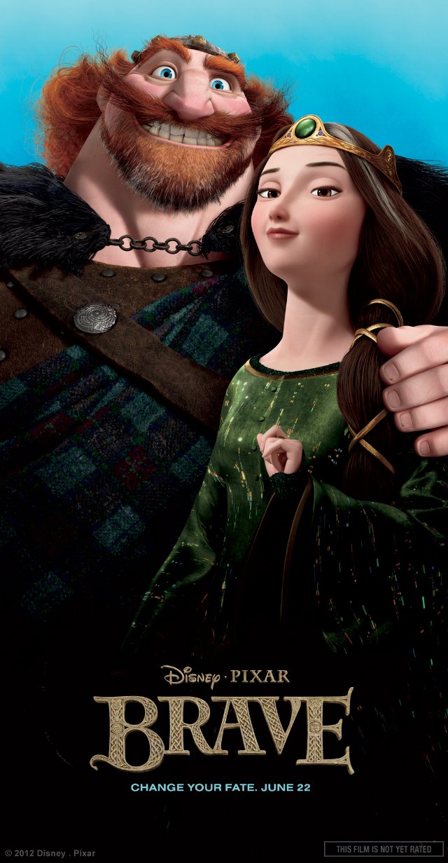 brave dubbed in hindi brave dubbed in hindi